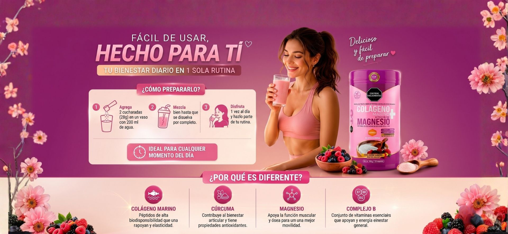 copia de sin título 2