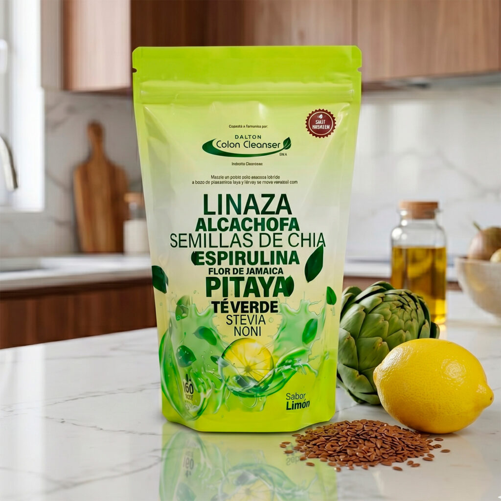 linazamix